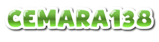 CEMARA138 logo